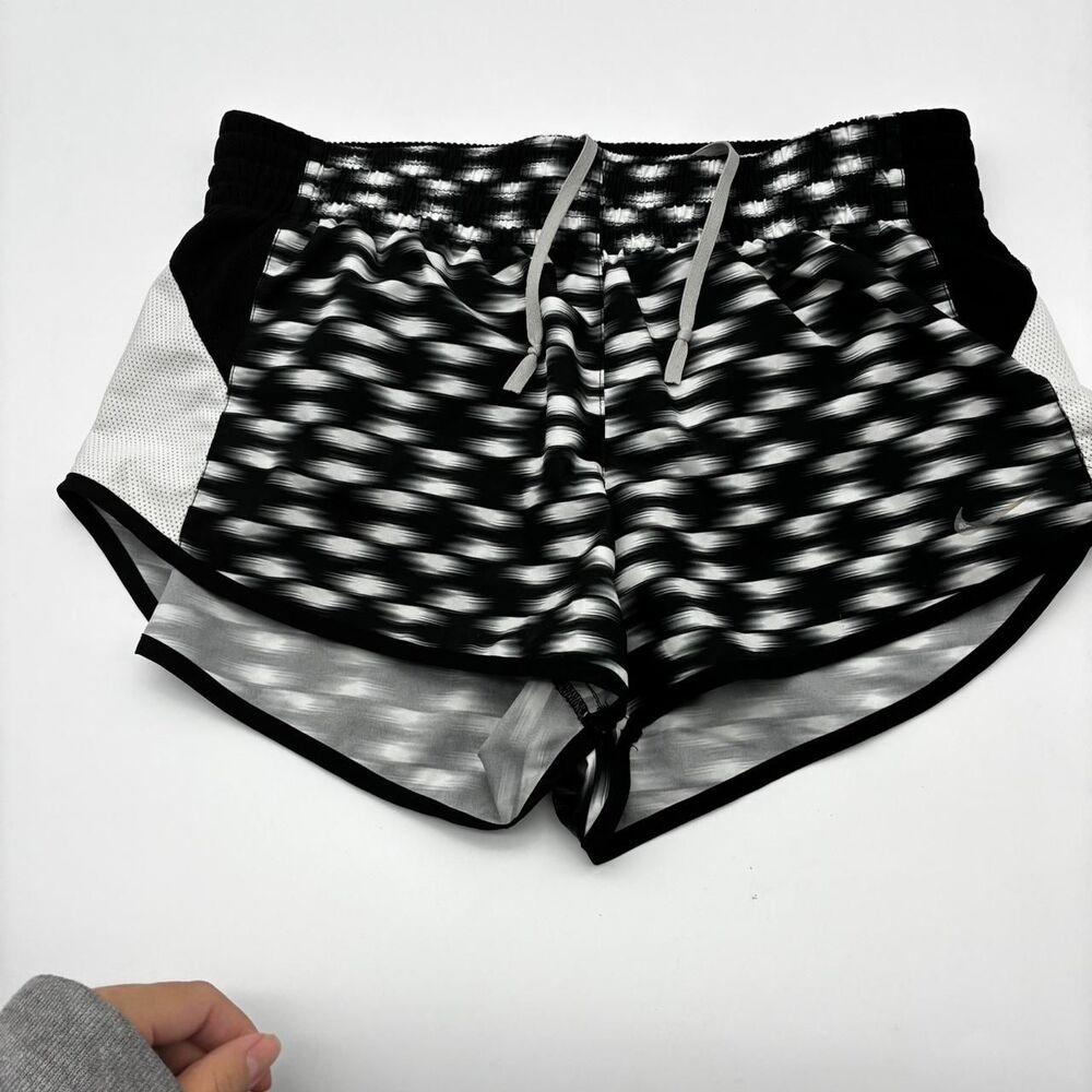 Nike Women's multi Shorts